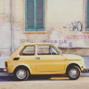 Performance on empowering prime your drive.