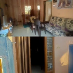 2BHK House for Auction in Kakinada – Prime Location | 179 Sq.Yards