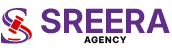 Sreera Agency